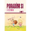Poradm si s etinou 3. ronk - ulc Petr