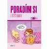 Poradm si s etinou 2. ronk - ulc Petr