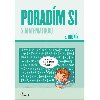 Poradm si s matematikou 5. ronk - ulc Petr