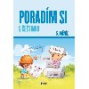 Poradm si s etinou 5. ronk - ulc Petr