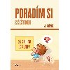 Poradm si s etinou 4. ronk - ulc Petr
