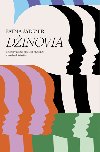 Dinovia - Fatma Aydemir