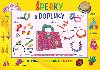 perky a doplnky - 