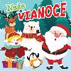 Nae Vianoce - 