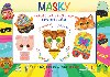 Masky - 