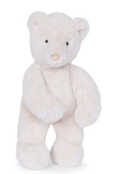 MOULIN ROTY Plyov medvdek krmov Arthur & Louison - 