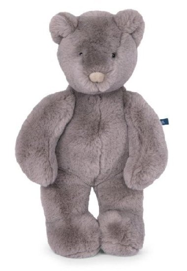 MOULIN ROTY Plyov medvdek ed Arthur & Louison - 