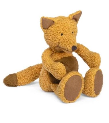 MOULIN ROTY Mal lik Baba-Bou - 