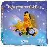 Moje prv modlitbiky - 