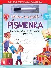 Ume se pst psmenka - Exbook