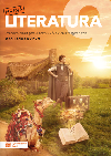 Hrav literatura 9 - pracovn seit - neuveden