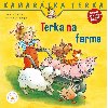 Terka na farme - Liane Schneider; Eva Wenzel-Brger; Zuzana Dodokov