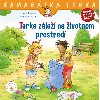 Terke zle na ivotnom prostred - Liane Schneider; Janina Grrissen; Zuzana Dodokov