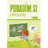 Poradm si s matematikou 4. ronk - Petr ulc
