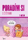 Poradm si s etinou 2. ronk - Petr ulc