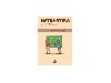 Matematika pro 5. ronk zkladn koly - Pracovn seit 2 - Ivana Vackov