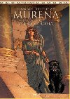 Murena 2 - Cyklus manelky - Jean Dufaux