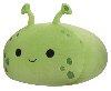 Squishmallows Stackables Mimozeman Finn 30 cm - 