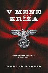 V mene kra - Marcel Kunr