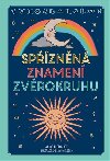 Spznn znamen zvrokruhu - Alise Morales