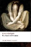 The Castle of Otranto: A Gothic Story - Walpole Horace