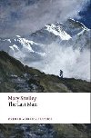 The Last Man - Shelley Mary