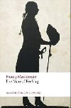 The Man of Feeling - Mackenzie Henry