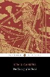 The Hunting of the Snark - Carroll Lewis