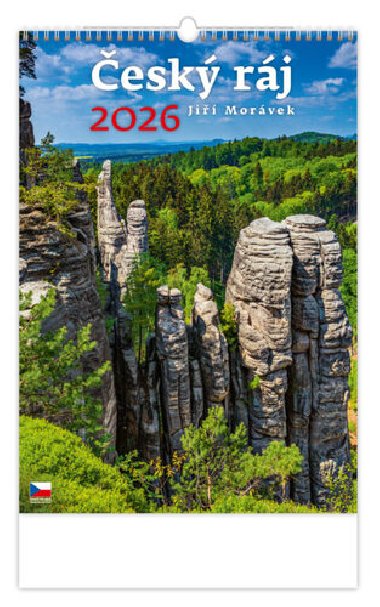 esk rj 2026 - nstnn kalend - 