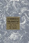 V horch lenstv H. P. Lovecrafta - Kniha druh - G Tanabe