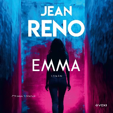 Emma - Jean Reno 