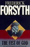 The fist of god - Forsyth Frederick