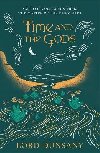 Time and the Gods: An Omnibus - Lord Dunsany