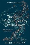 The King of Elflands Daughter - Lord Dunsany