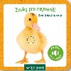 Zvuky pro nejmen Zvata z farmy - Svojtka
