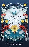 Nature Tales for Winter Nights - Campbell Nancy