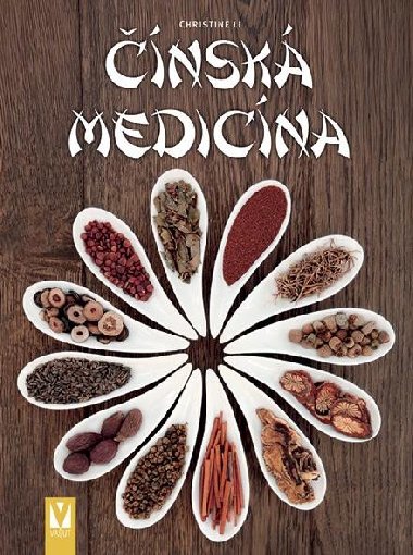 nsk medicna - Christine Li