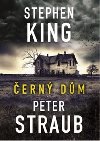 ern dm - Peter Straub; Stephen King