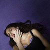 Guts - Olivia Rodrigo