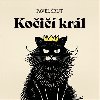 Koi krl - Pavel rut