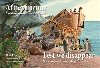 A nezmizme / Lest We Disappear - Oldich Bubk