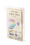Tombow Pastelky IROJITEN - set Very pale tone lll, 10 odstn - neuveden
