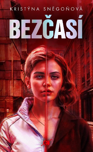 Bezas - Kristna Sngoov 