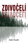 Zdivoel - Ale Dostl