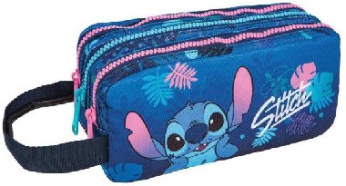 Colorino penl Primus Stitch (bez npln) - neuveden