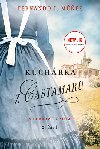 Kuchrka z Castamaru - Fernando J. Mnez