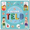 udsk telo - Helen Catt