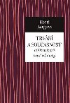 Trvn a souasnost - Henri Bergson