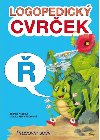 Logopedick cvrek  - 