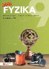 Hrav fyzika 9 - 